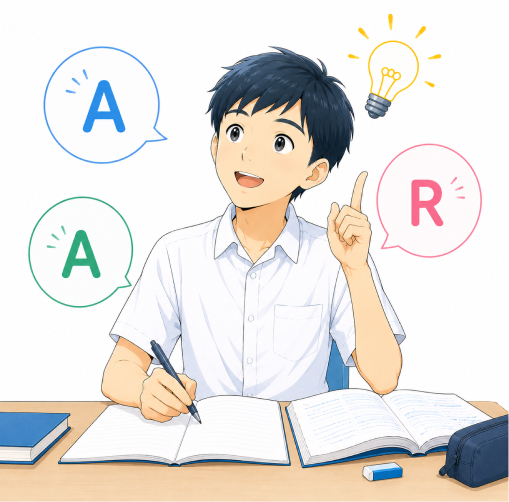 振り返り