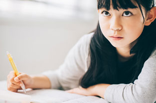 佐世保三高・佐世保高専の合格判定が出ます！