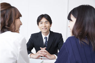 佐世保三高・佐世保高専入試を熟知した講師が面談します！