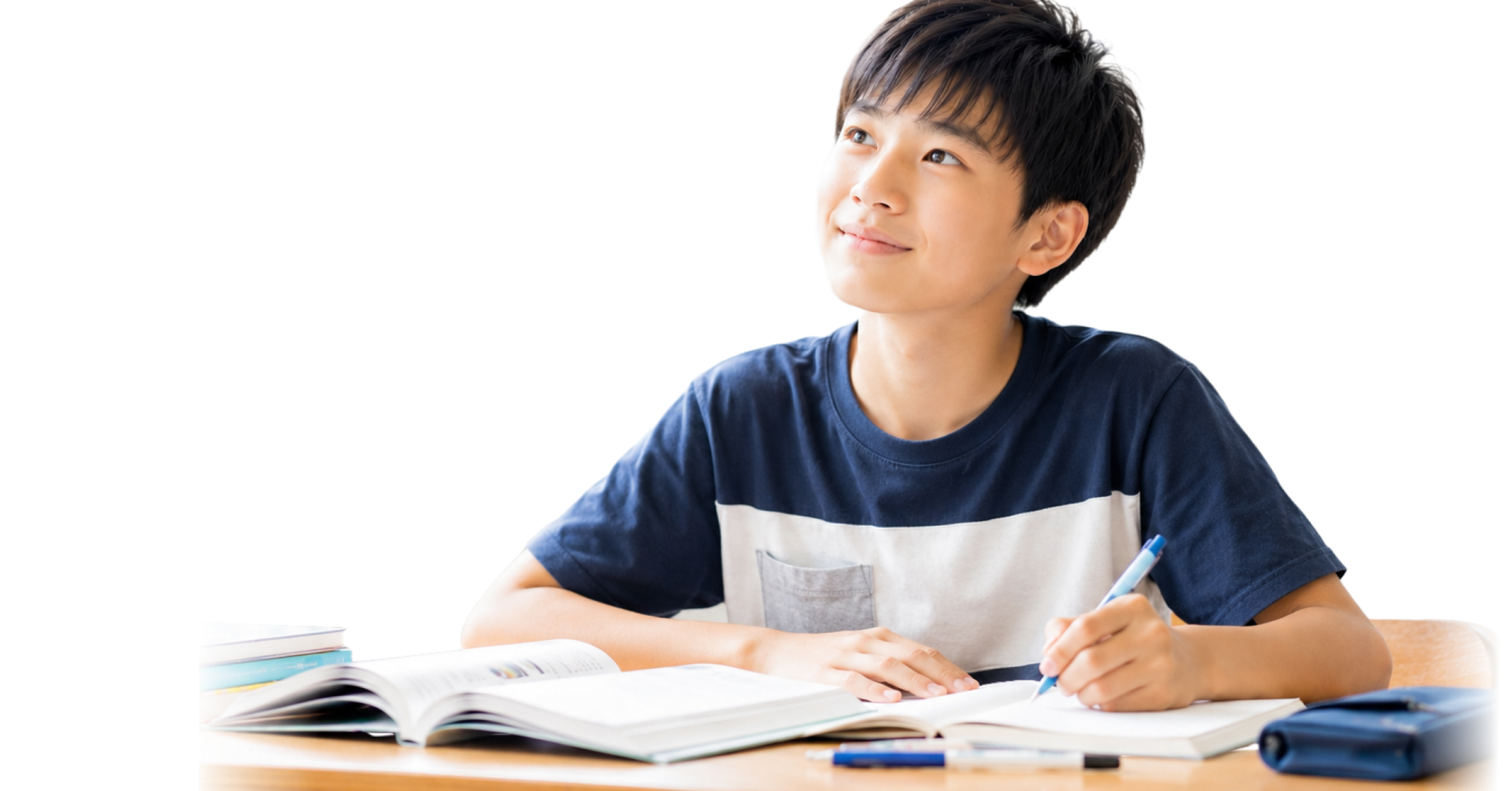 課題完成講座メインビジュアル