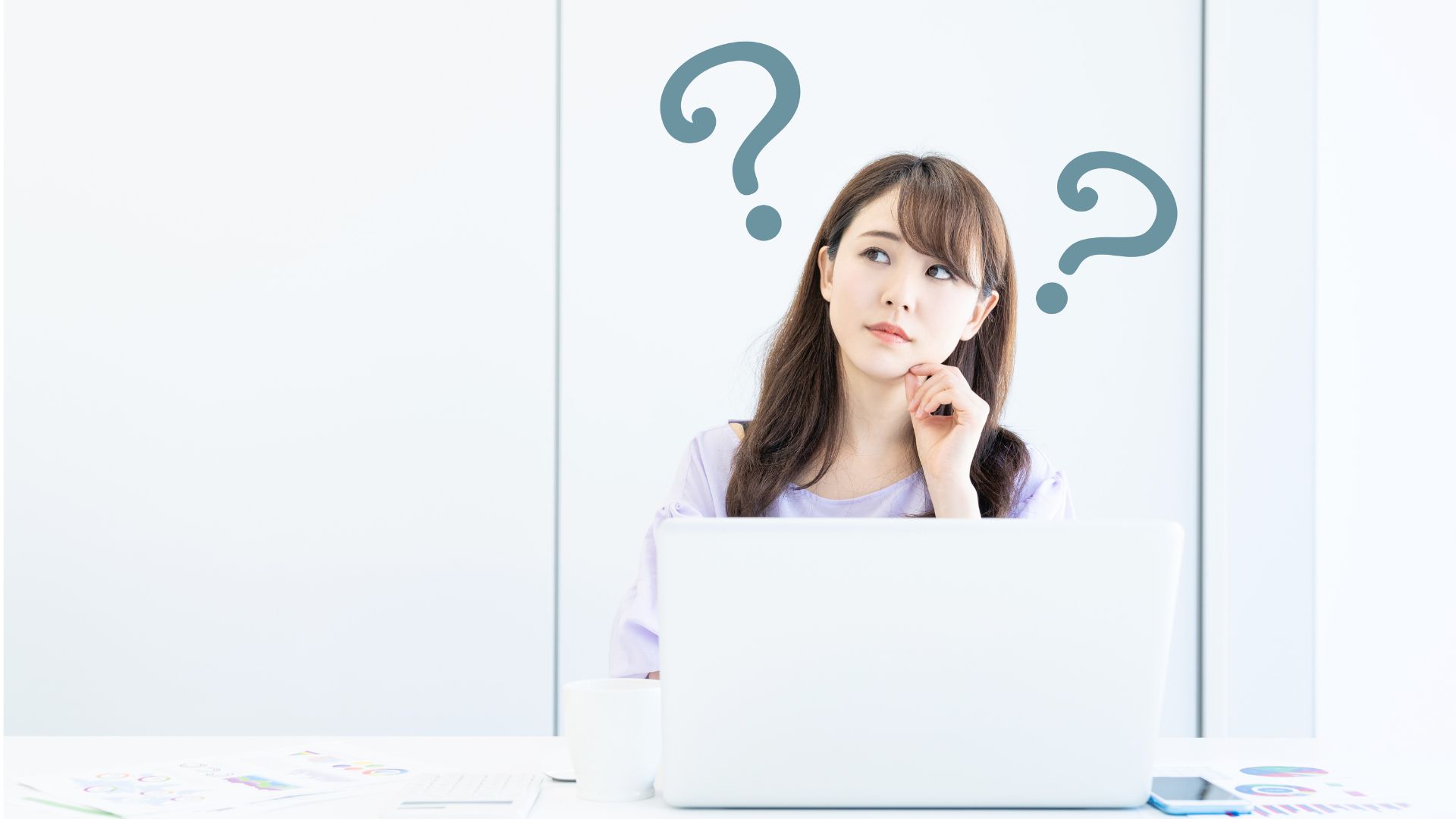 教科書の変化に疑問を感じる保護者